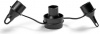 Фото товара Набор насадок для электрических насосов Intex (11552)
