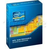 Фото Процессор s-2011 Intel Xeon E5-2630 2.3GHz/15MB BOX (BX80621E52630SR0KV)