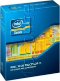 Фото Процессор s-2011 Intel Xeon E5-2640 2.5GHz/15MB BOX (BX80621E52640SR0KR)