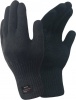 Фото товара Перчатки водонепроницаемые огнеупорные DexShell Flame Retardant Gloves S (DG438S)