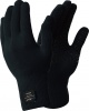 Фото товара Перчатки водонепроницаемые DexShell ThermFit Neo Gloves L (DG324BL)