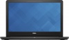 Фото товара Ноутбук Dell Inspiron 3567 (I353410DIW-60B)