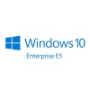 Фото товара Microsoft Windows 10 Enterprise E5 Upgrade 1 Year Corporate (f2c42110_1Y)
