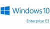 Фото товара Microsoft Windows 10 Enterprise E3 VDA Upgrade 1 Year Corporate (4b608b64_1Y)