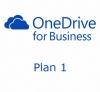 Фото товара Microsoft Exchange Online (Plan 1) 1 Year Corporate (195416c1_1Y)