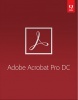 Фото товара Adobe Acrobat Professional DC teams Multiple/Multi Lang/Lic Subs New 1Year (65234083BA01A12)