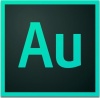 Фото товара Adobe Audition CC teams Multiple/Multi Lang/Lic Subs New 1Year (65270329BA01A12)
