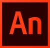 Фото товара Adobe Animate CC / Flash Prof CC Multiple/Multi Lang Lic Renewal 1 (65270415BA01A12)