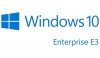 Фото товара Microsoft Windows 10 Enterprise E3 Upgrade 1 Year Corporate (39504991_1Y)