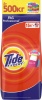 Фото товара Стиральный порошок Tide Автомат Expert Color 15 кг (5413149878051)