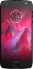 Фото товара Мобильный телефон Motorola Moto Z2 Force XT1789-06 Super Black (PA900007UA)