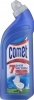 Фото товара Чистящее средство для туалета Comet Сосна 500мл (5413149896482)