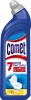 Фото товара Чистящее средство для туалета Comet Лимон 750мл (5410076396009)