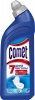 Фото товара Чистящее средство для туалета Comet Океан 500мл (8001480024762)