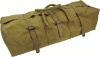 Фото товара Сумка Highlander Rope Handle Tool Bag 24 Olive (924279)