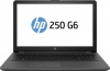 Фото товара Ноутбук HP 250 G6 (2XZ29ES)