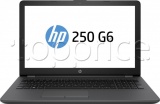 Фото Ноутбук HP 250 G6 (3DP04ES)