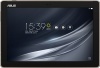 Фото товара Планшет Asus ZenPad 10 Gray 32GB (Z301M-1H033A)