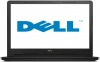 Фото товара Ноутбук Dell Inspiron 3567 (I315F58H10DDL-7BK)