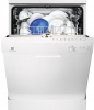 Фото товара Посудомоечная машина Electrolux ESF9526LOW