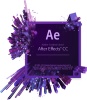 Фото товара Adobe After Effects CC teams Multiple/Multi Lang Lic New 1Year (65270749BA01A12)