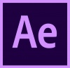 Фото товара Adobe After Effects CC teams Multiple/Multi Lang Lic Renewal 1Year (65270756BA01A12)