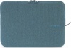 Фото товара Чехол для ноутбука 14" Tucano Melange Second Skin Sky Blue (BFM1314-Z)
