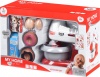 Фото товара Игровой набор Same Toy My Home Little Chef Dream Миксер с аксессуарами (3204Ut)