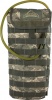 Фото товара Подсумок Red Rock Modular Molle Hydration 2.5 Army Combat Uniform (922185)