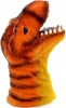 Фото товара Кукла-рукавичка Same Toy Animal Gloves Toys Динозавр (AK68622Ut-3)