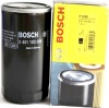 Фото товара Фильтр масляный Bosch 0 451 103 086