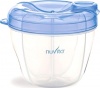 Фото товара Контейнер для хранения грудного молока Nuvita (NV1461Blue)
