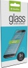 Фото товара Защитное стекло для Motorola Moto C Plus XT1723-1 ColorWay 0.33мм 2.5D (CW-GSREMCP1723)