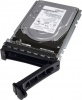 Фото товара Жесткий диск 2.5" SAS   300GB Dell 10K (400-ATIF)