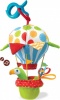 Фото товара Игрушка-подвеска Yookidoo Воздушный шар