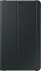 Фото товара Чехол для Samsung Galaxy Tab A 8.0 T380/T385 Book Cover Black (EF-BT385PBEGRU)