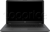 Фото Ноутбук HP 250 G6 (3DP06ES)