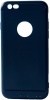 Фото товара Чехол для iPhone 6 Florence Blue (RL045116)
