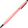 Фото товара Стилус-ручка Value S0791 Pink