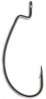 Фото товара Крючок Decoy Worm 17 Kg Hook 1/0 9 шт. (1562.00.02)