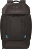 Фото товара Рюкзак Acer Predator Gaming Utility Backpack (PBG591) Black/Teal (NP.BAG1A.288)