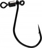 Фото товара Крючок Decoy Worm 123 DS Hook masubari 6 5 шт. (1562.01.89)
