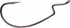 Фото товара Крючок Decoy Worm 21 Digging Hook 5/0 4 шт. (1562.02.55)