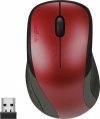 Фото Мышь Speedlink Kappa Mouse Wireless Red (SL-630011-RD)