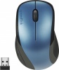Фото товара Мышь Speedlink Kappa Mouse Wireless Blue (SL-630011-BE)