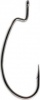 Фото товара Крючок Decoy Worm 17 Kg Hook 4/0 6 шт. (1562.00.05)
