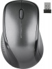 Фото товара Мышь Speedlink Kappa Mouse Wireless Black (SL-630011-BK)