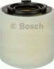 Фото товара Фильтр воздушный Bosch F 026 400 391