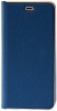 Фото товара Чехол для Samsung Galaxy J7 2017 J730 Florence TOP №2 Blue (RL045578)