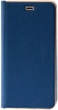 Фото товара Чехол для Huawei Y3 2017 Florence TOP №2 Blue (RL045094)